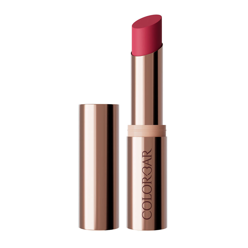 Kissproof Lipstick - Kinda Sexy - 019