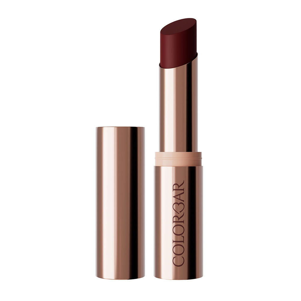 Kissproof Lipstick - Love Punch