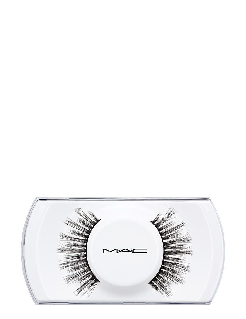 True Or False Lashes - 87 Maximalist Lash