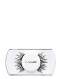 True Or False Lashes - 87 Maximalist Lash