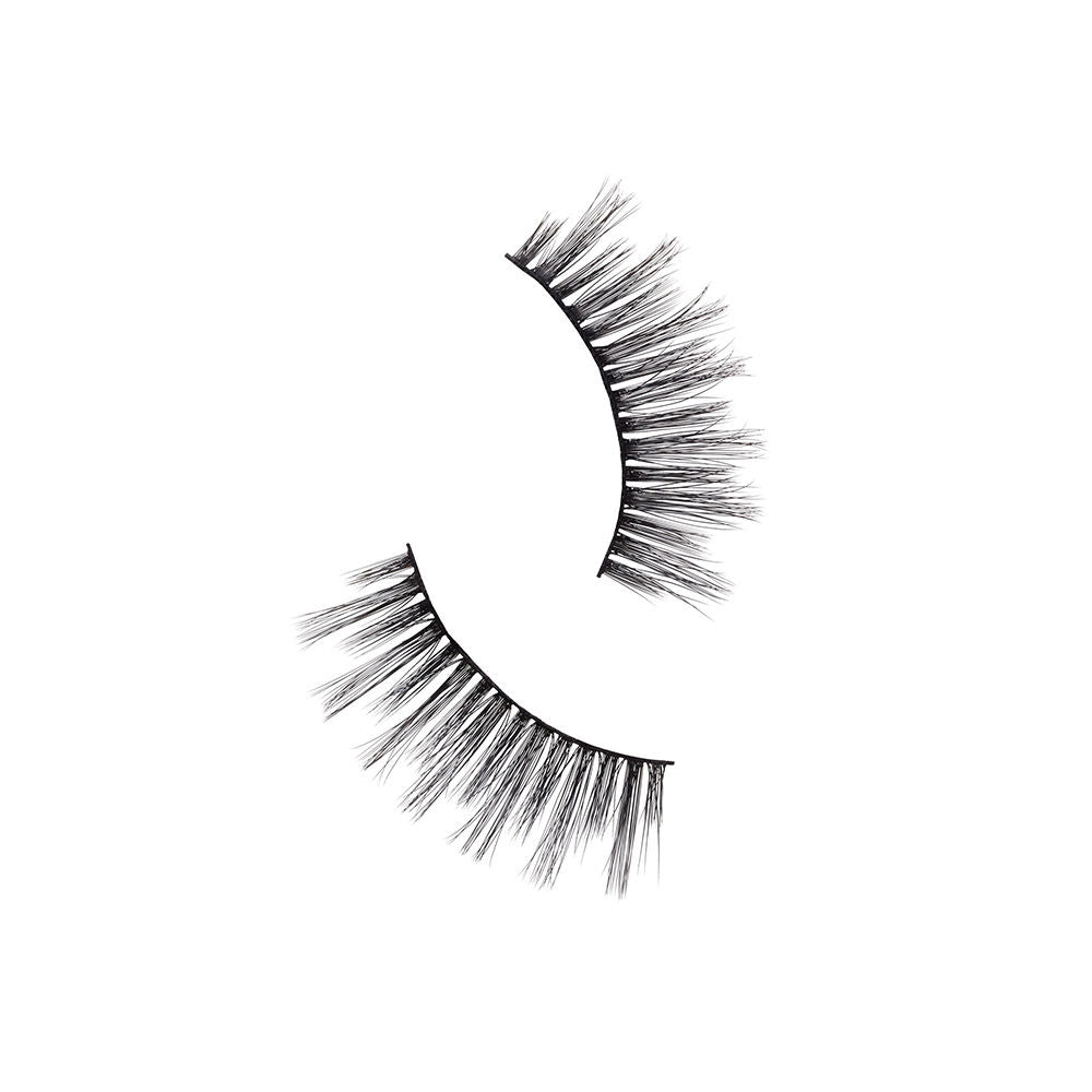 True Or False Lashes - 87 Maximalist Lash