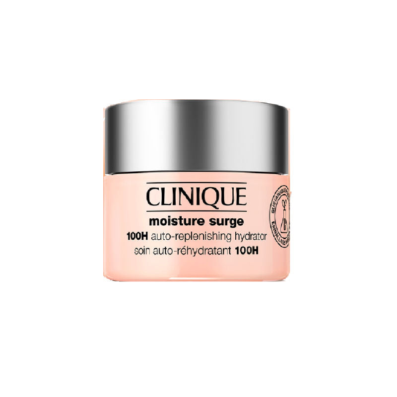 Moisture Surge 100h Auto-replenishing Hydrator (Moisturizer)