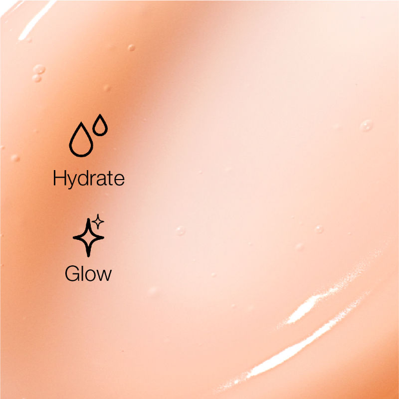 Moisture Surge 100h Auto-replenishing Hydrator (Moisturizer)