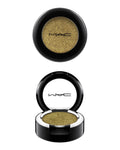Dazzleshadow Extreme