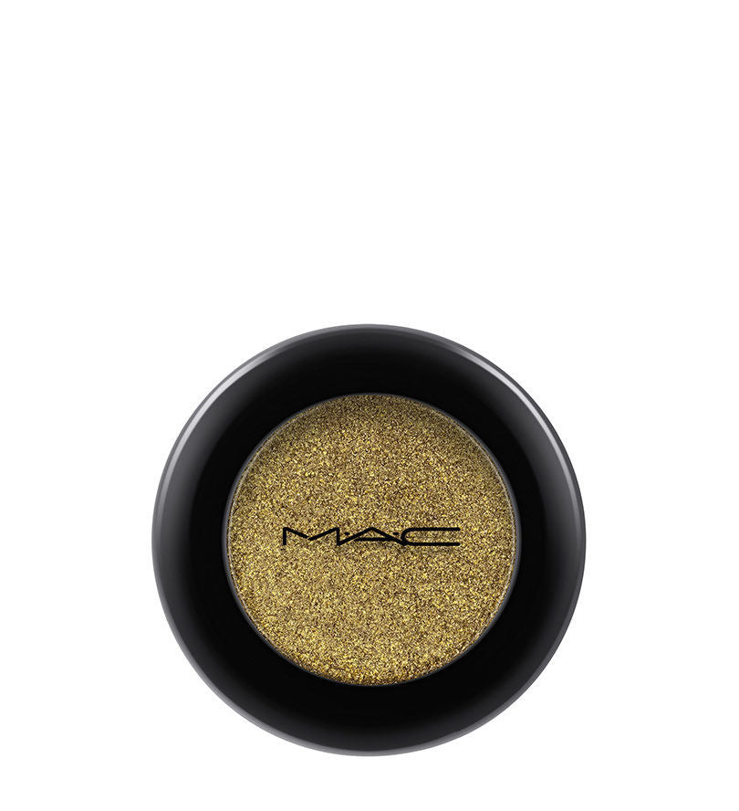 Dazzleshadow Extreme