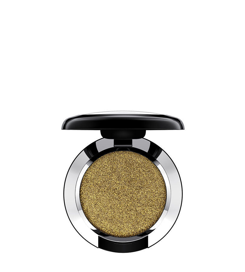 Dazzleshadow Extreme