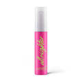All Nighter Hyaluronic Setting Spray