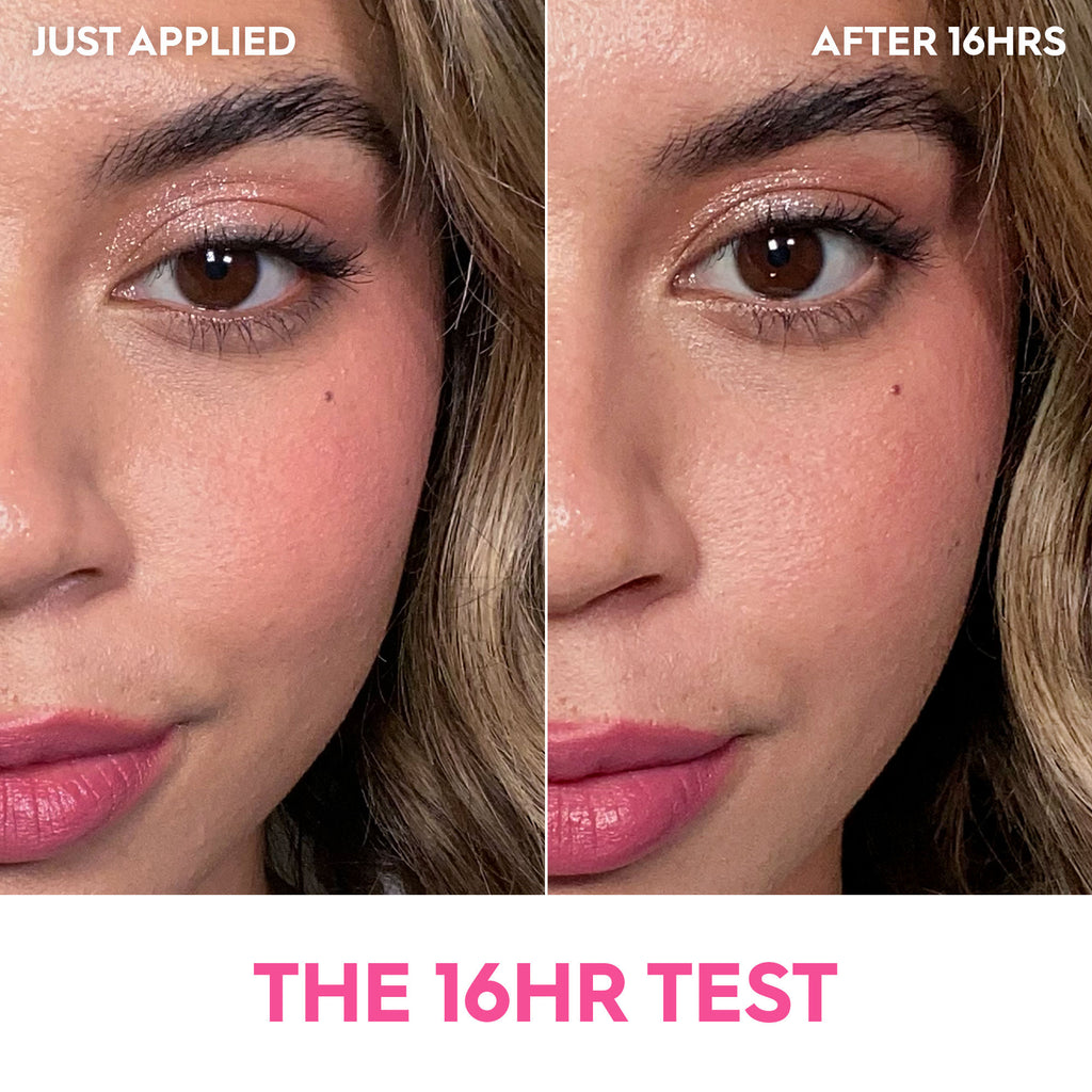 All Nighter Hyaluronic Setting Spray