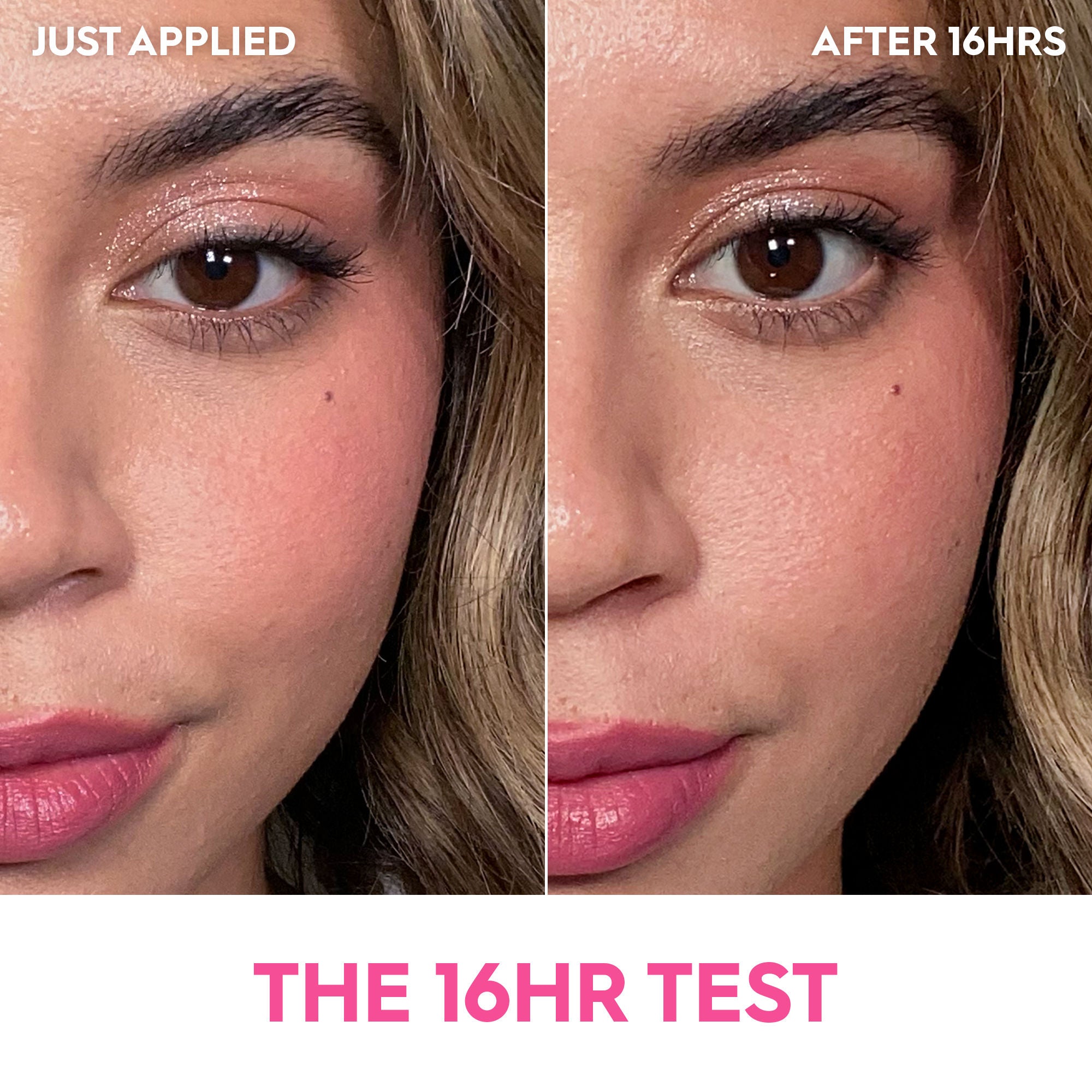 All Nighter Hyaluronic Setting Spray