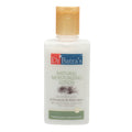 Dr Batra's Natural Moisturising Lotion