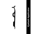 Eyelash Applicator