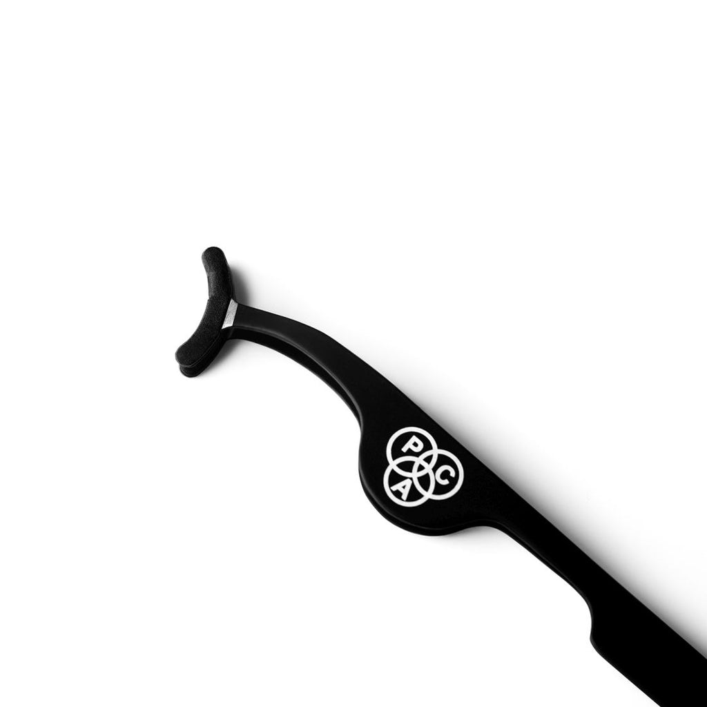 Eyelash Applicator