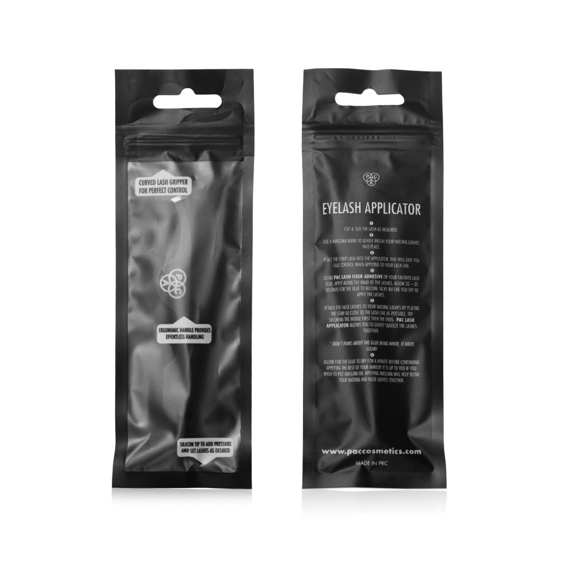Eyelash Applicator