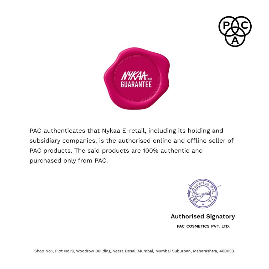 Pigment Tower Crystal Light - 7 in 1 Loose Glitter Eyeshadow, High Impact Payoff, Non Chunky