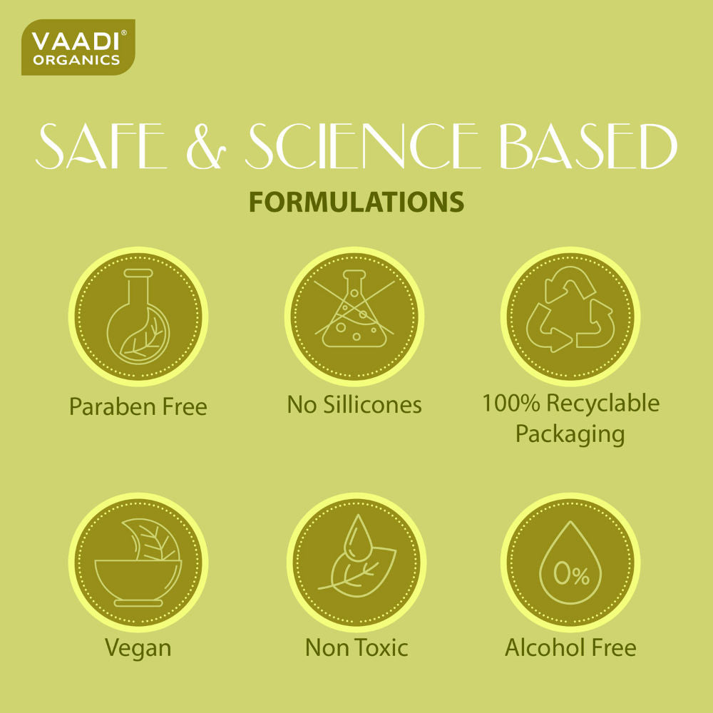 Olive Facial Bar With Cane Sugar Extract