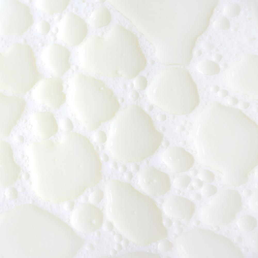 Milky Mushroom Gentle Cleansing Oil Removes Makeup Dirt Oil For Clear Soft Smooth Skin