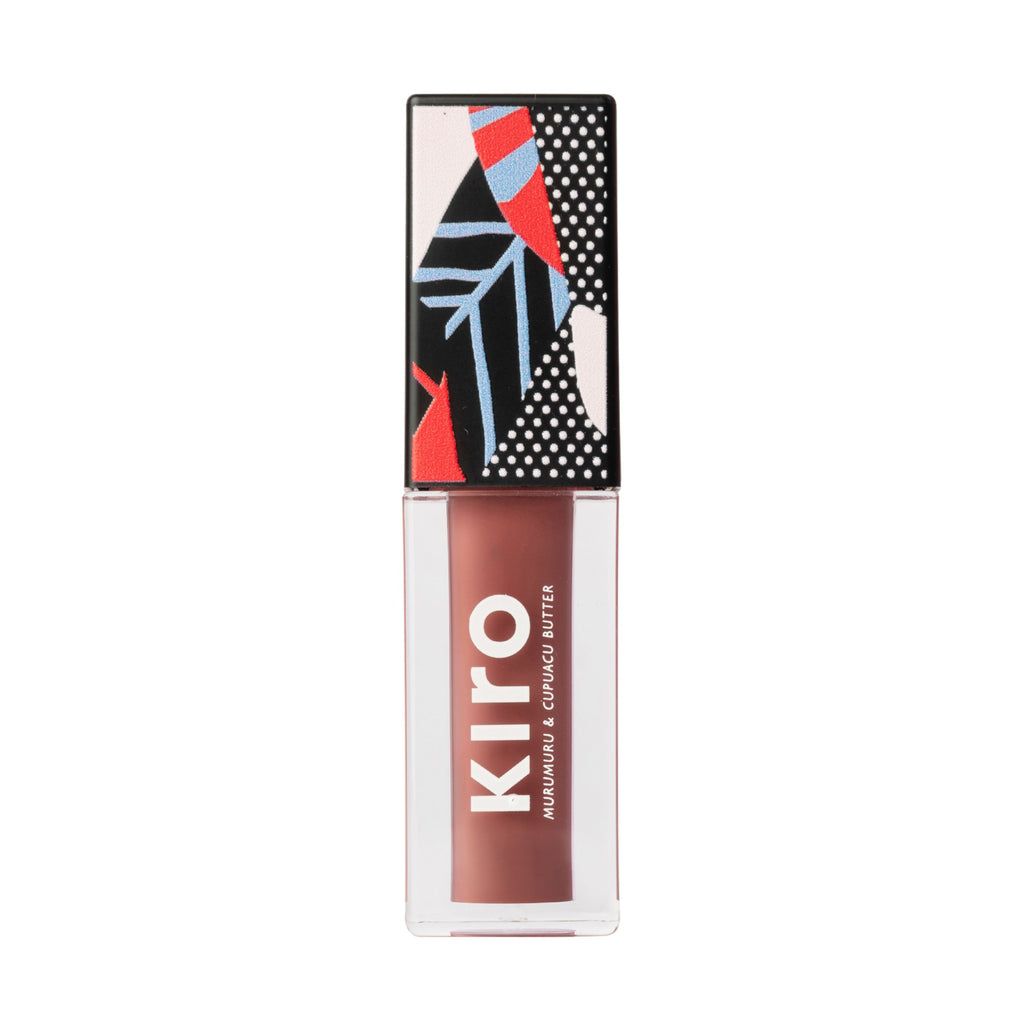 Glossfinity Creme Gloss