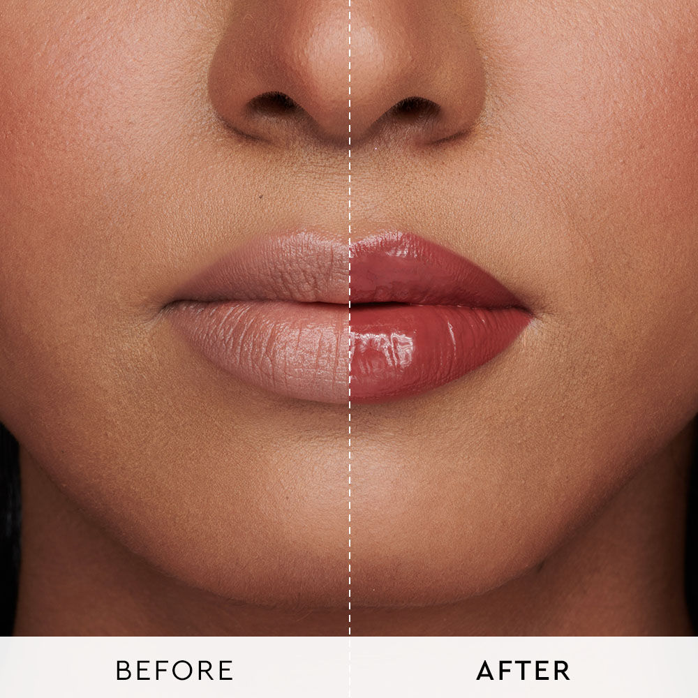 Glossfinity Creme Gloss