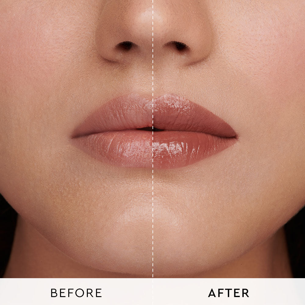Glossfinity Creme Gloss