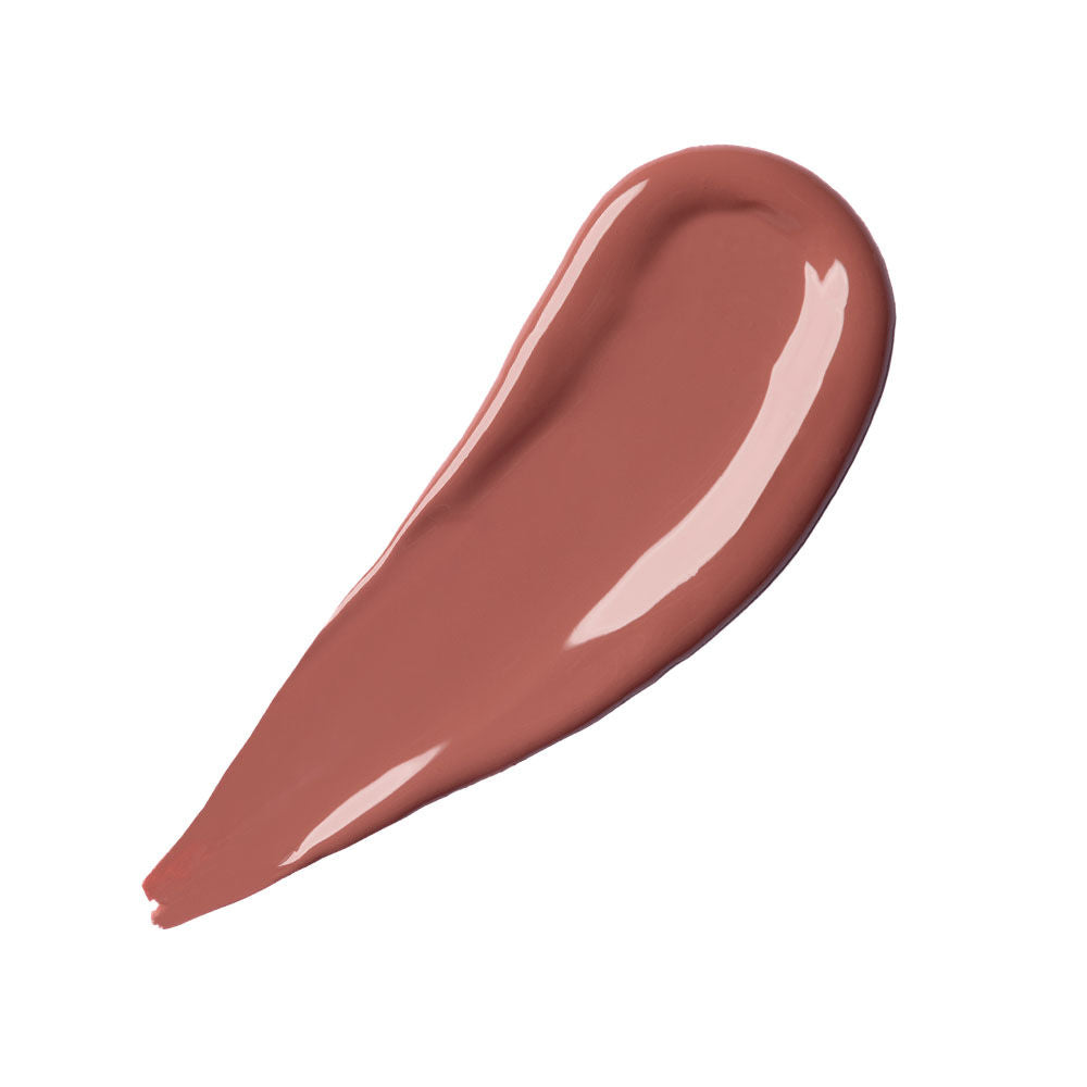 Glossfinity Creme Gloss