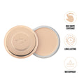 High Coverage Tender Cream