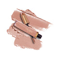 Spectrum Liquid Lip Matte With Hyaluronic Acid