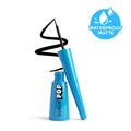 Matte Finish Eyeliner Upto 24 Hrs wear Smudge-Proof, Water-Resistant, Quick Drying