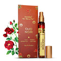 Oud Noir EDP