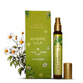 Ambre Lila EDP