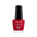 Mini Pro Nail Paint