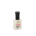 Matte Top Coat