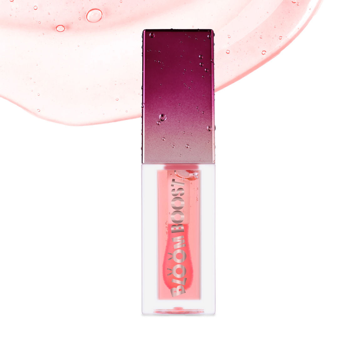 Bloom Boost Magic Lip & Cheek Oil