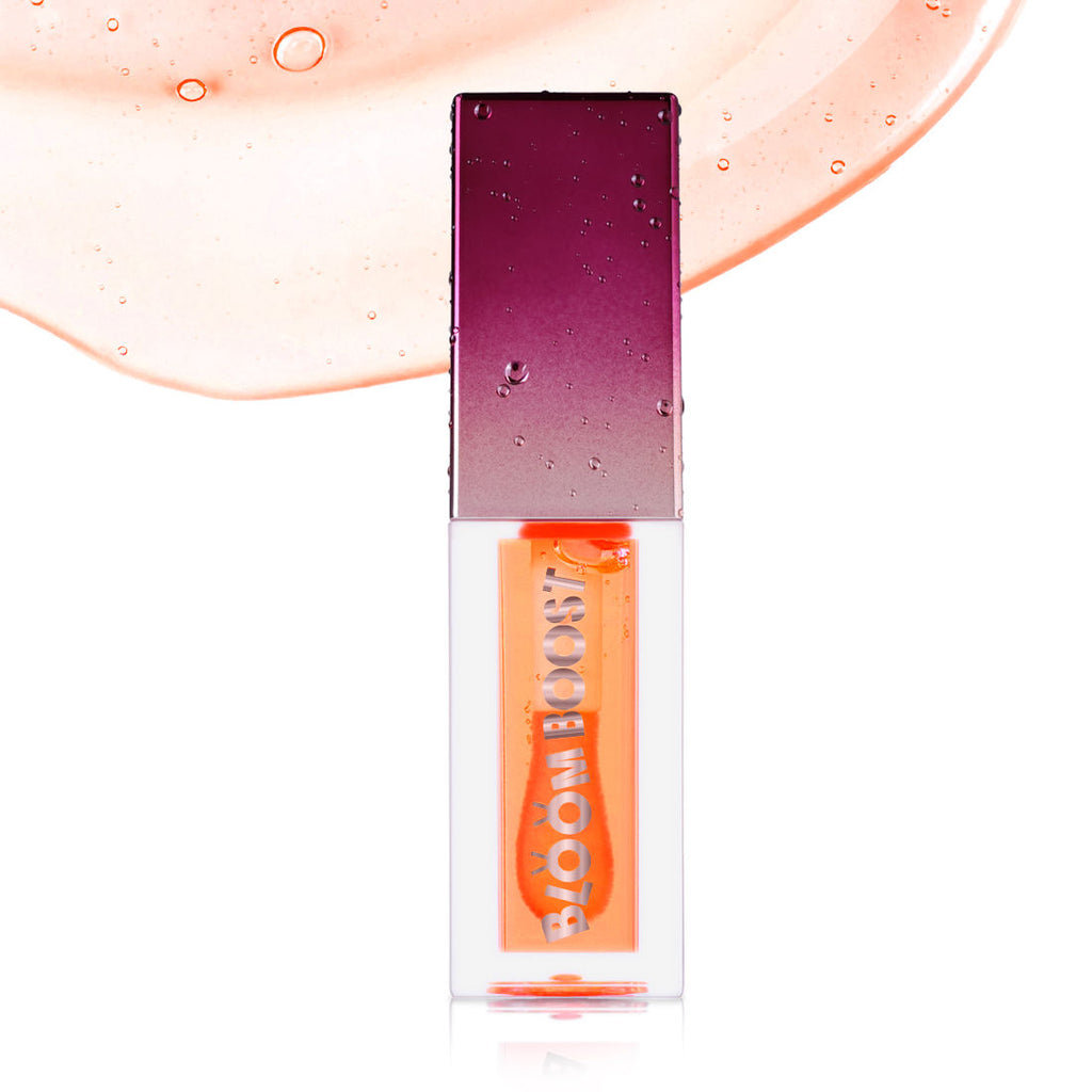 Bloom Boost Magic Lip & Cheek Oil - Watermelon Kiss