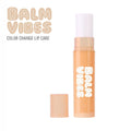 Balm Vibes Color Change Lip Balm