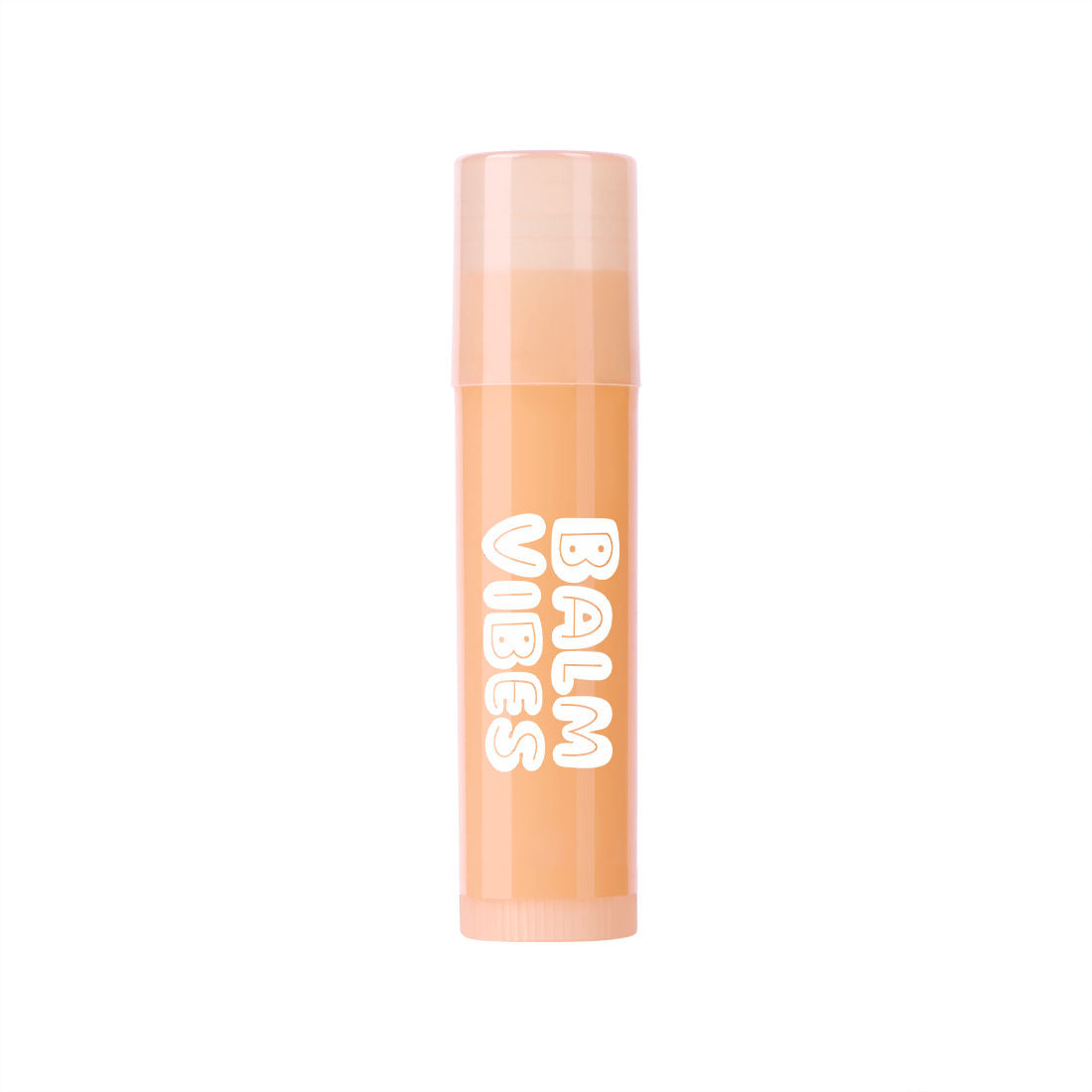 Balm Vibes Color Change Lip Balm