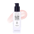 Glow Strobe Highlighting Primer