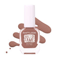 Nails Of Fame Nail Enamel