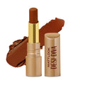 Desi Diva HD Matte Lipstick