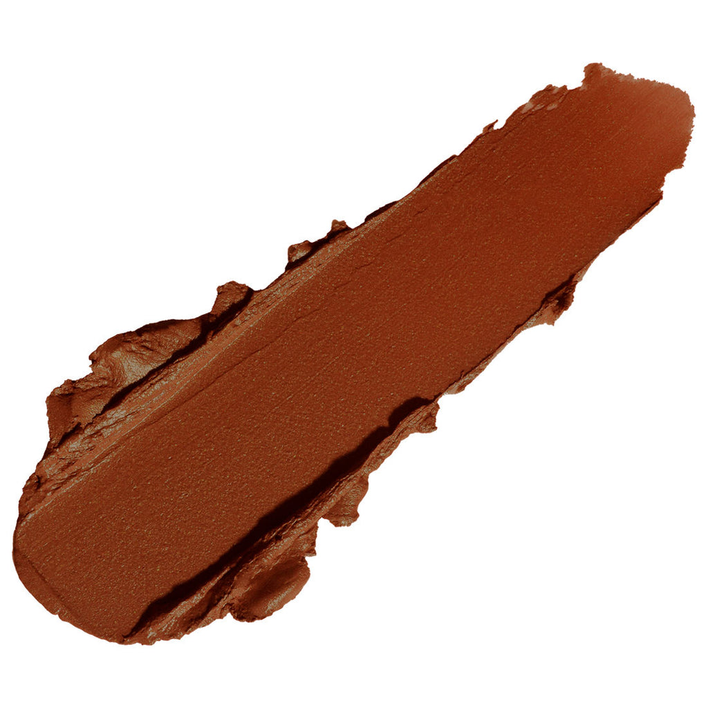 Desi Diva HD Matte Lipstick