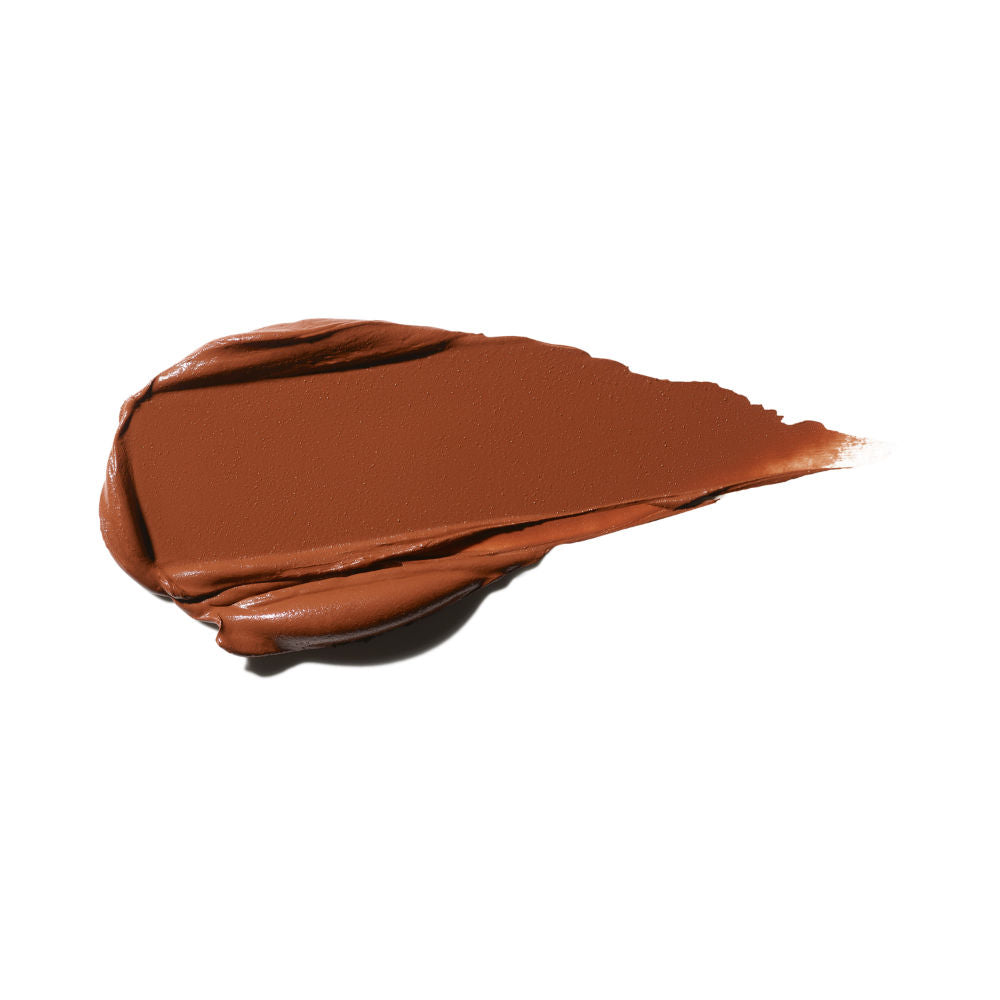 Macximal Matte Nude Lipstick
