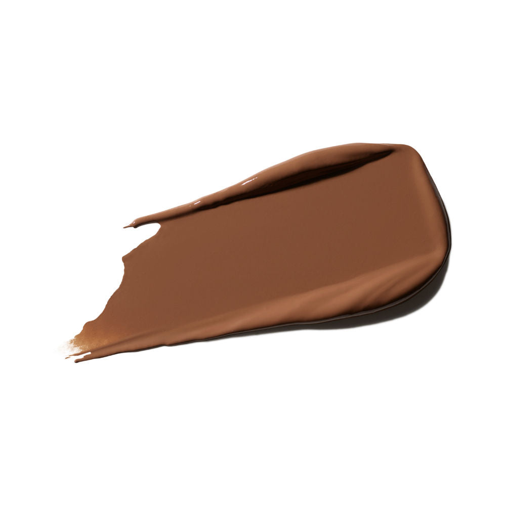 MACximal Satin Nude Lipstick