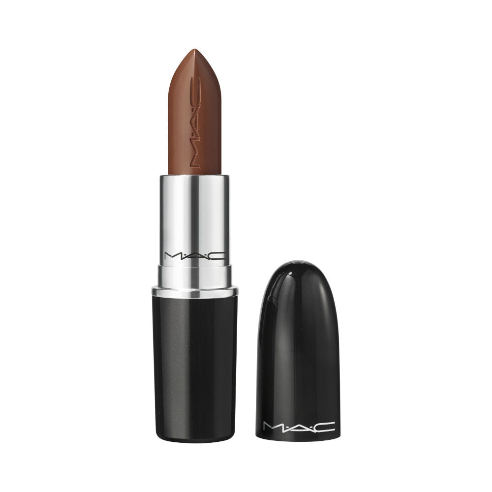 Lustreglass Nude Lipstick