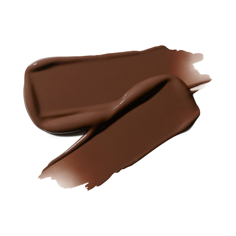 Lustreglass Nude Lipstick