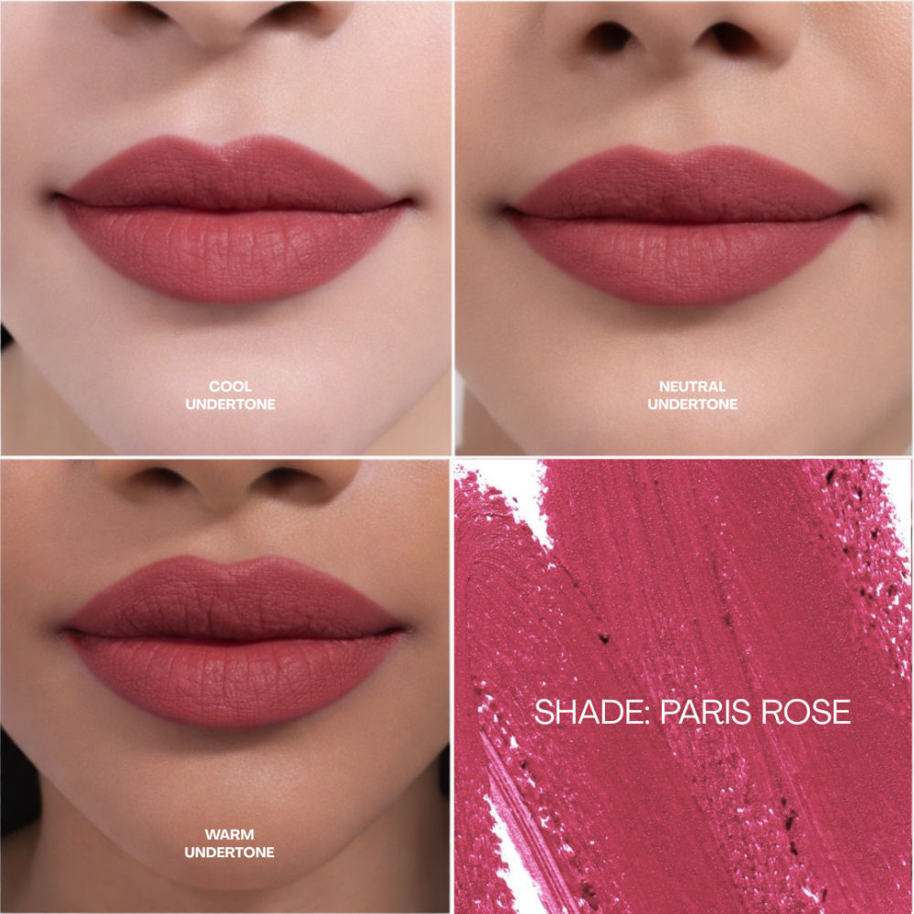 Matte Barrier Popstick
