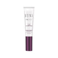 Proedit Silk Touch Glow Strobe Creme