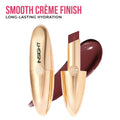 Creme Comfort Lipstick