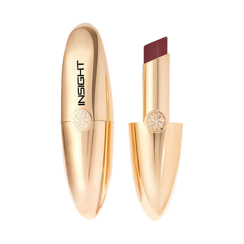 Creme Comfort Lipstick