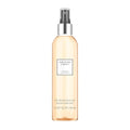 Embrace Marigold & Gardenia Fine Fragrance Mist For Her