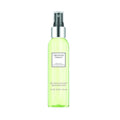 Embrace Green Tea & Pear Blossom Fine Fragrance Mist For Her