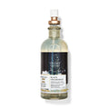 Black Chamomile Essential Oil Mist